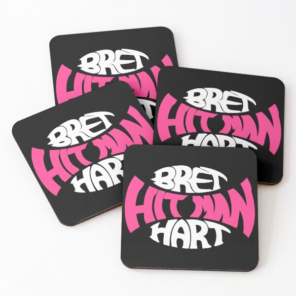 Item preview, SIGNAL (Pink on White on Black) designed and sold by MaidenofIron157.