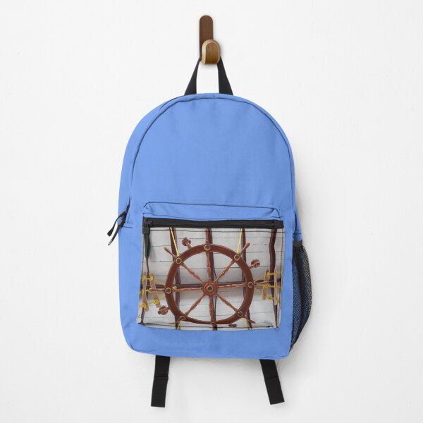 Item preview, Sailing Fun designed and sold by LifExtroardinar.