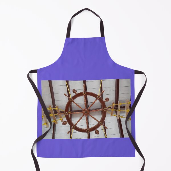 Item preview, Sailing Fun designed and sold by LifExtroardinar.