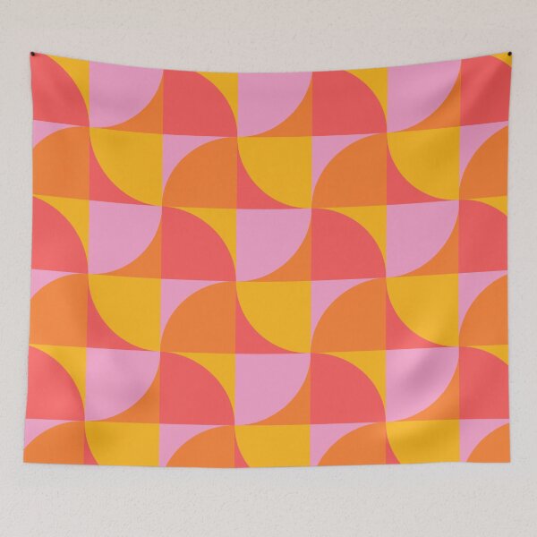 Item preview, Daybreak designed and sold by tipomap.