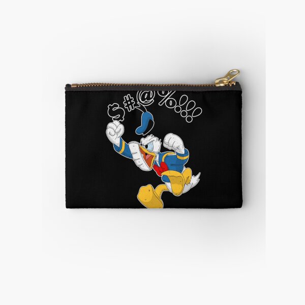 Item preview, Art - Donald Duck designed and sold by kanjustingz.