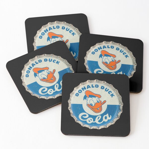 Item preview, Art - Donald Duck designed and sold by kanjustingz.