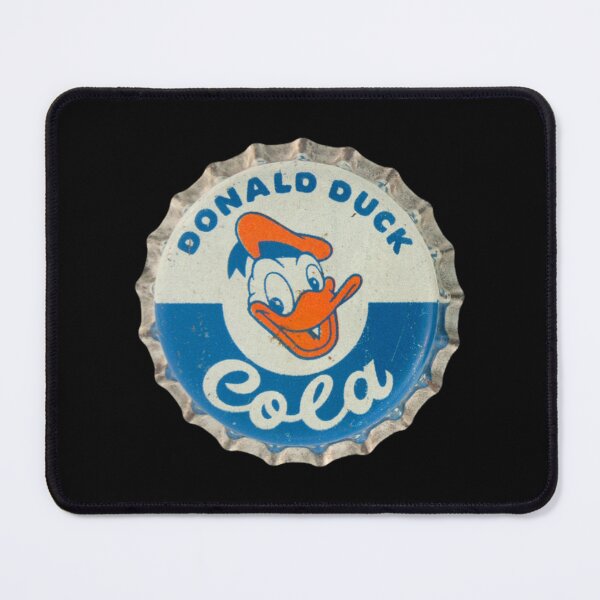 Item preview, Art - Donald Duck designed and sold by kanjustingz.