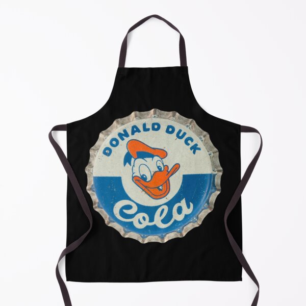 Item preview, Art - Donald Duck designed and sold by kanjustingz.