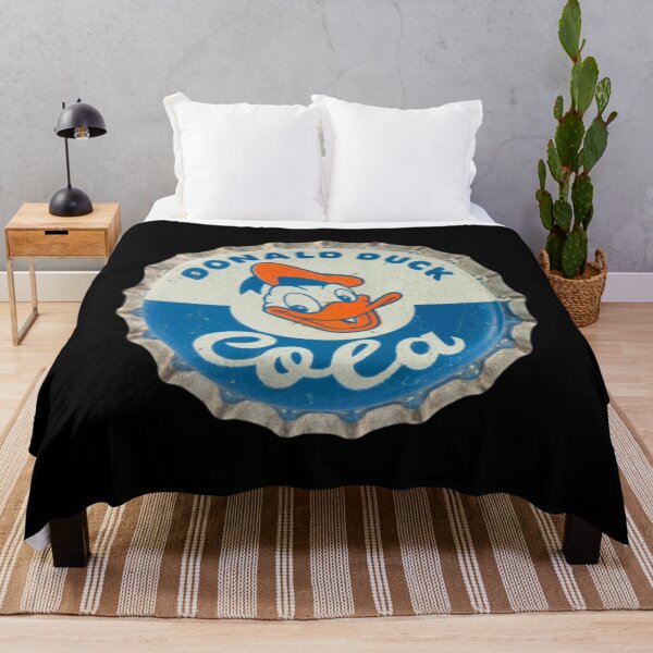 Item preview, Art - Donald Duck designed and sold by kanjustingz.