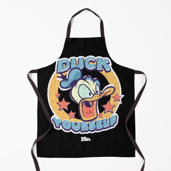 Item preview, Art - Donald Duck designed and sold by kanjustingz.