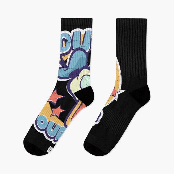 Item preview, Art - Donald Duck designed and sold by kanjustingz.