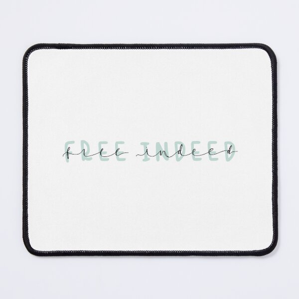 Item preview, free indeed Christian designed and sold by Kborek112.