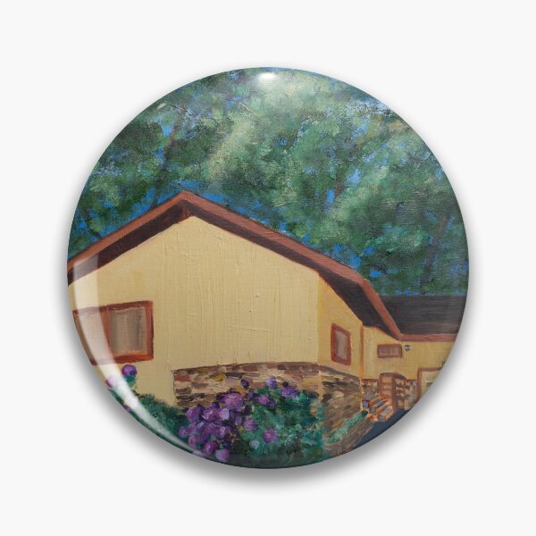 Item preview, Home designed and sold by LennyGallo.