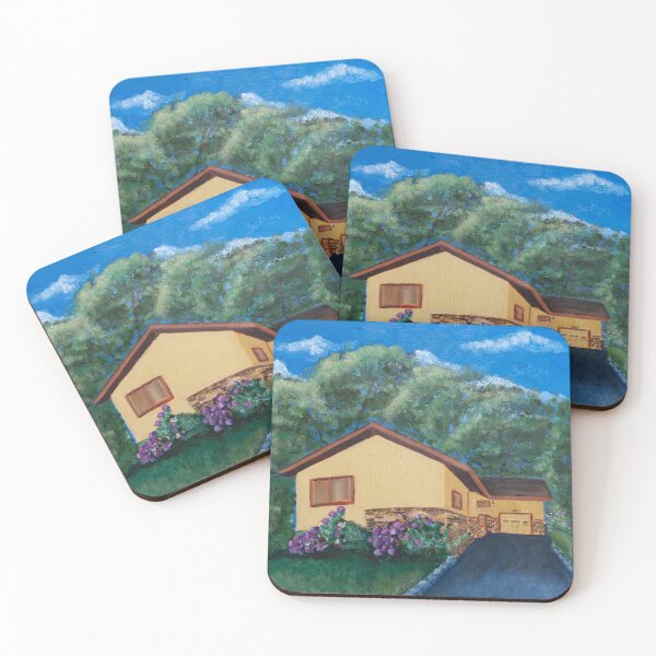 Item preview, Home designed and sold by LennyGallo.