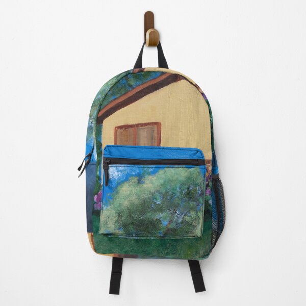 Item preview, Home designed and sold by LennyGallo.