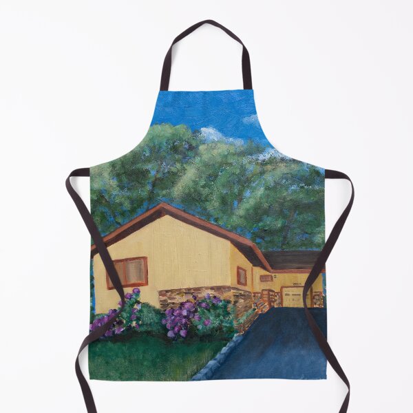 Item preview, Home designed and sold by LennyGallo.