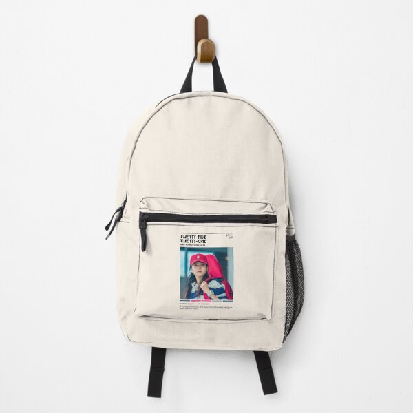 Item preview, Twenty-Five Twenty-One, Kdrama (2022) designed and sold by PinkandP.