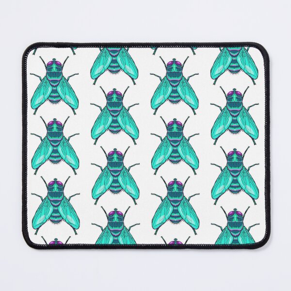 Item preview, Luminous Fly designed and sold by Creativedges.