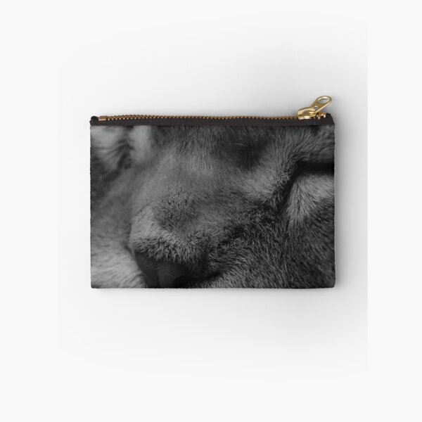 Item preview, Macro Deep Chilling designed and sold by Yevgeni Kacnelson.