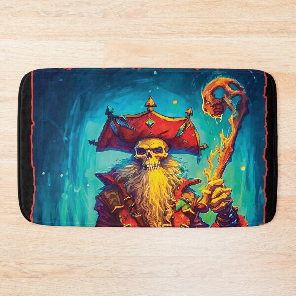 Item preview, 'Twas the Pirate Before Christmas... designed and sold by Rickie Pauley.