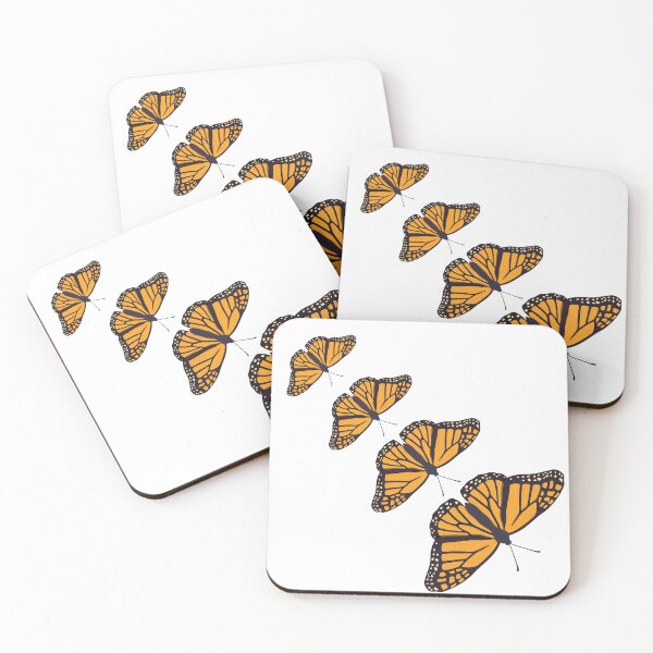 Item preview, Butterfly designed and sold by irosh madushan.