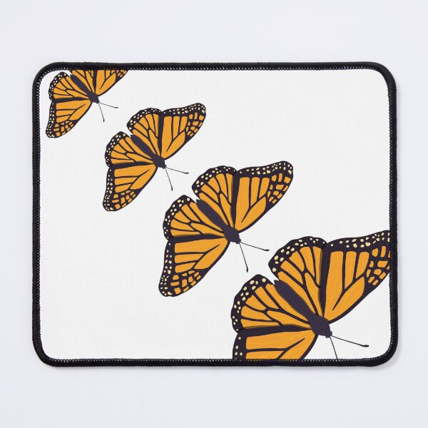 Item preview, Butterfly designed and sold by irosh madushan.