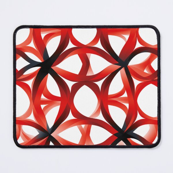Item preview, beautiful abstract creeper designed and sold by SBD-Shop.