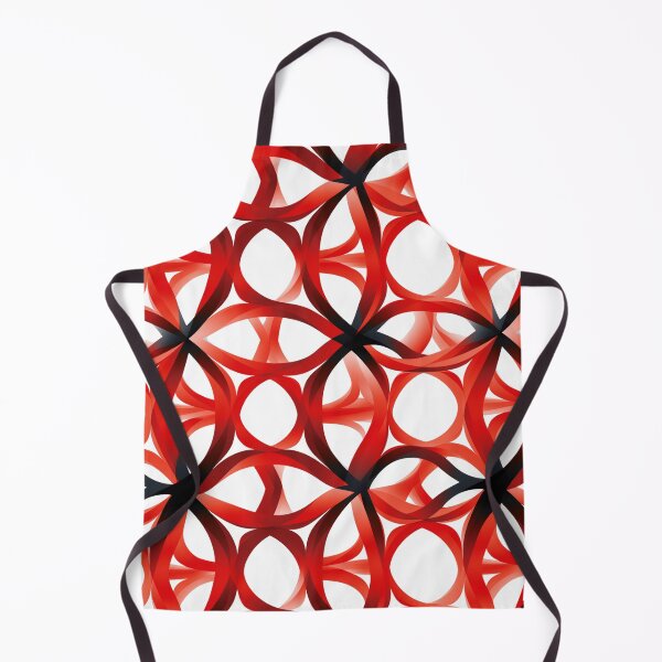 Item preview, beautiful abstract creeper designed and sold by SBD-Shop.
