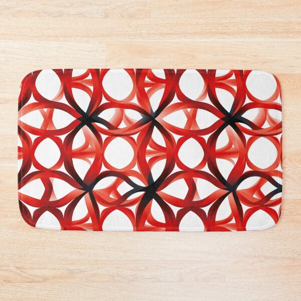 Item preview, beautiful abstract creeper designed and sold by SBD-Shop.