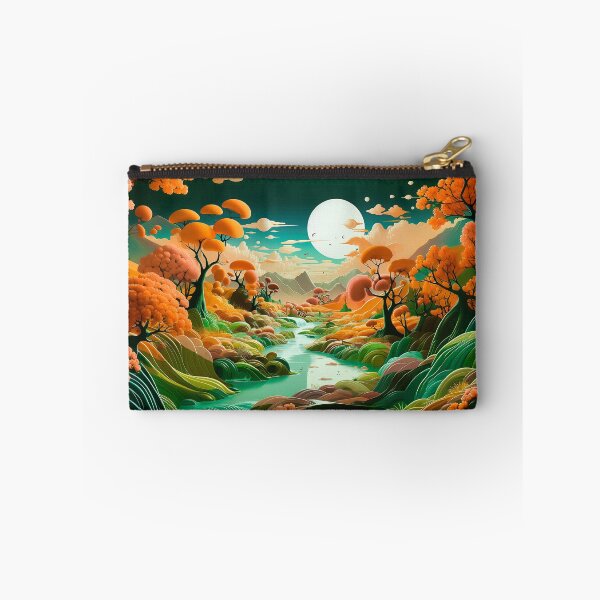 Item preview, Moonrise Fantasy designed and sold by JAJ-Art.