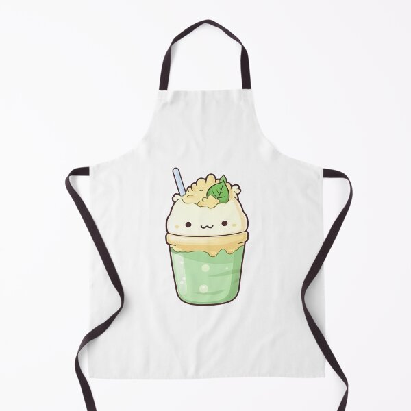 Item preview, Sumikko Gurashi Milkshake designed and sold by Romartel.