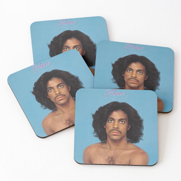 Item preview, Prince  designed and sold by XhotpinkX5000.