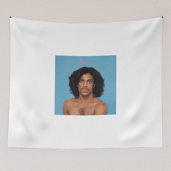 Item preview, Prince  designed and sold by XhotpinkX5000.