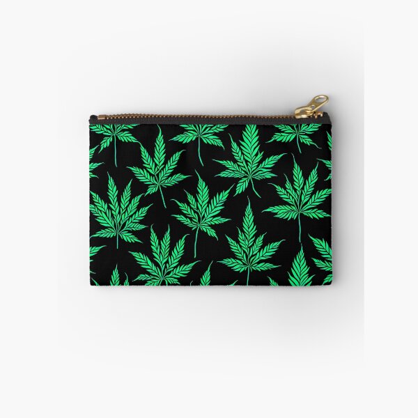 Item preview, Ultra Bright Cannabaceae Plant designed and sold by EarthlyLiving.