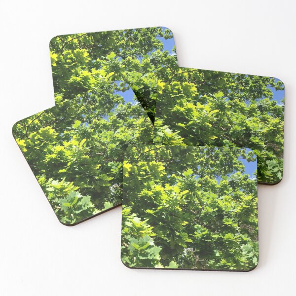 Item preview, Oak designed and sold by Shellgirlpearl.