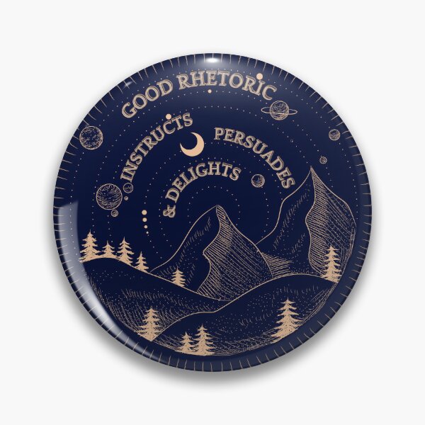 Item preview, Delight (circle) designed and sold by Ryan Skinnell.