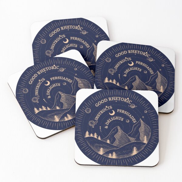 Item preview, Delight (circle) designed and sold by Ryan Skinnell.