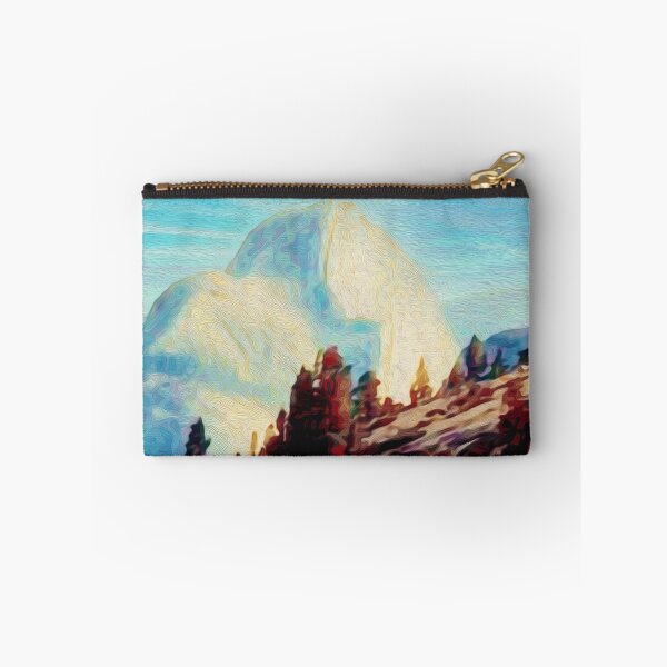 Artikelvorschau, HALBKUPPEL entworfen und verkauft von ArtbyRolleen.
