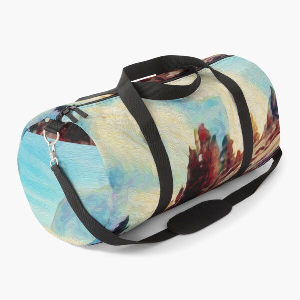 Item preview, HALF DOME designed and sold by ArtbyRolleen.