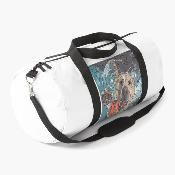 Item preview, Underwater fun designed and sold by Amejade.