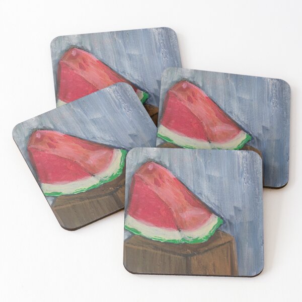Item preview, Watermelon designed and sold by RunAroundRoom.