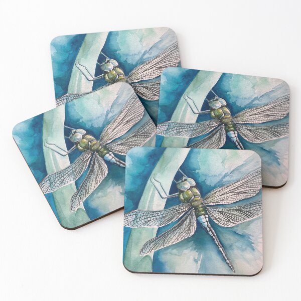 Item preview, Rest designed and sold by Maltart.