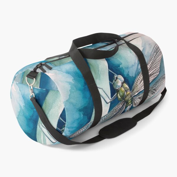 Item preview, Rest designed and sold by Maltart.