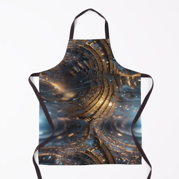 Item preview, Wormhole Hyperdrive System – Seamless designed and sold by GalacticLabs.