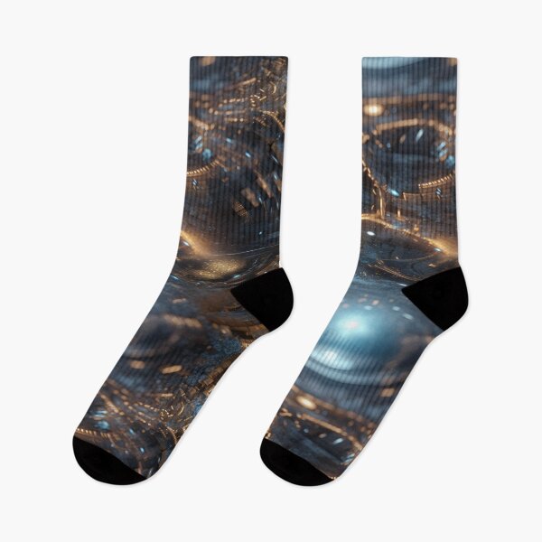 Item preview, Wormhole Hyperdrive System – Seamless designed and sold by GalacticLabs.