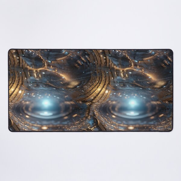 Item preview, Wormhole Hyperdrive System – Seamless designed and sold by GalacticLabs.