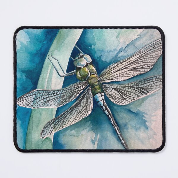 Item preview, Rest designed and sold by Maltart.