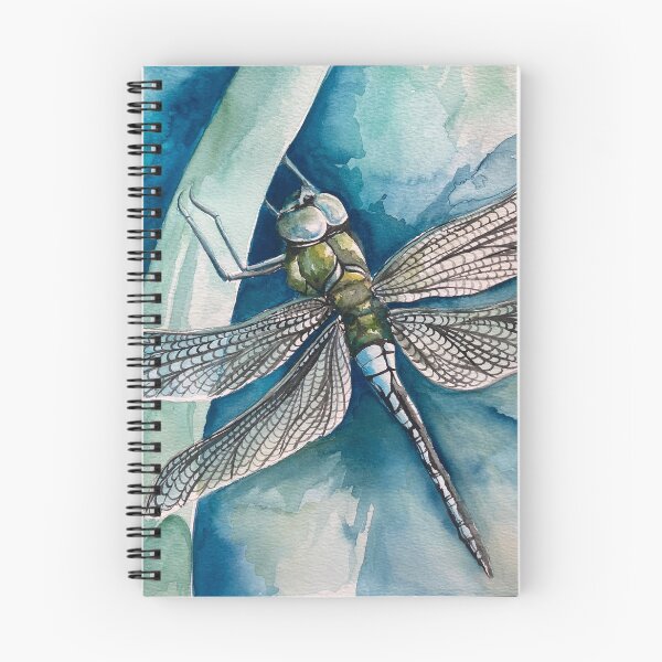 Item preview, Rest designed and sold by Maltart.