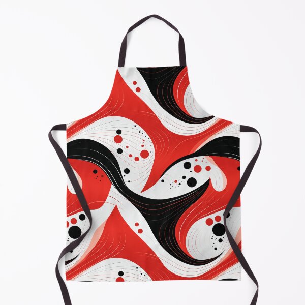 Item preview, another sky designed and sold by SBD-Shop.