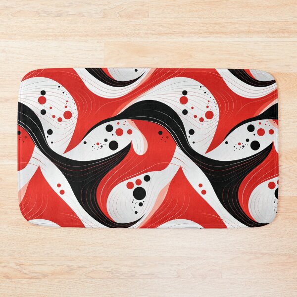 Item preview, another sky designed and sold by SBD-Shop.