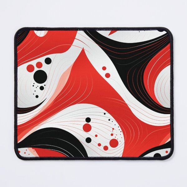 Item preview, another sky designed and sold by SBD-Shop.