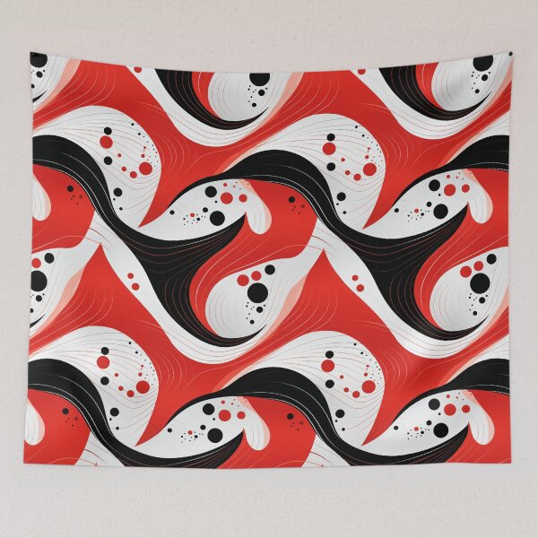 Item preview, another sky designed and sold by SBD-Shop.