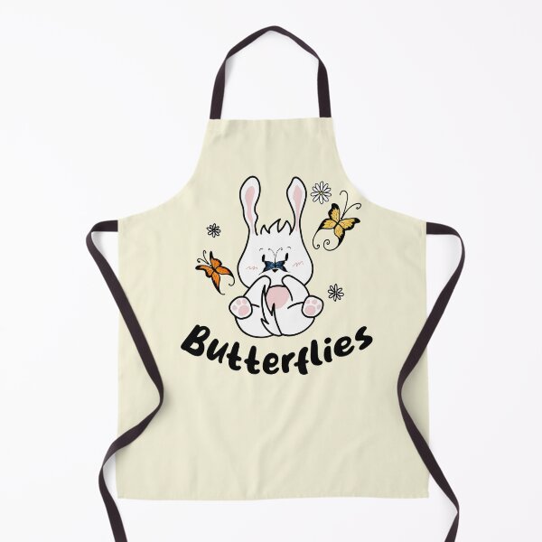 Item preview, ROULO Butterflies baby platano designed and sold by UgaMaru.