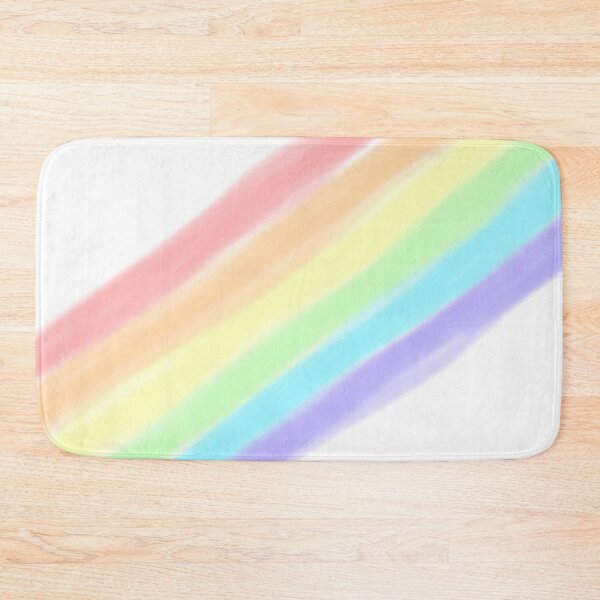 Item preview, Pastel Love designed and sold by NeonPink.
